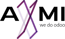https://www.axmi.de