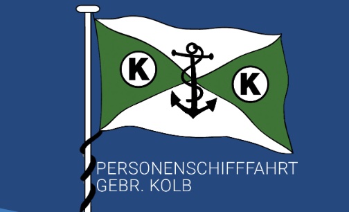 Moselschifffahrt