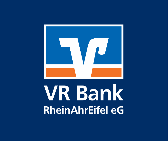 VR Bank RheinAhrEifel