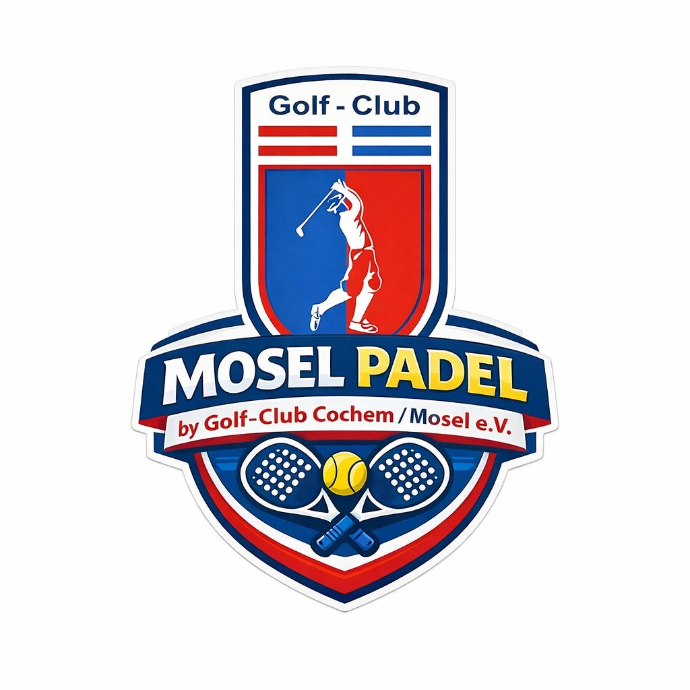 Mosel Padel Club